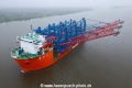 Zhong Ren 121 NT-141224-06.jpg