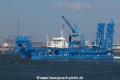 Hussein Tantawy TL-300521-2.jpg