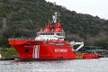 Nene Hatun OS-130325-02.jpg