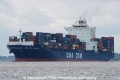 CMA CGM Turquoise (KB-D080609-02).jpg