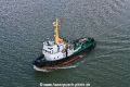 Ems Pull KH-310719-2.jpg