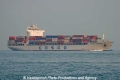 COSCO Yingkou (MS-181007-05).jpg