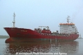Erria Mie (OK-040209-3).jpg