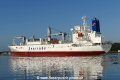 Pacific Reefer (OK-121022-4).jpg