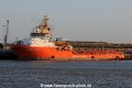 Normand Atlantic JG-020315.jpg