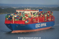 Cosco Shipping Leo 010618-05.jpg