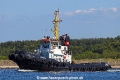 Euros TR-110615-160.jpg