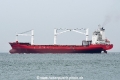 Atlantic Star JG-241017-03.jpg