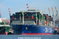 CMA CGM Vasco de Gama 100915-53.jpg