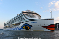 AIDAperla 280718-18.jpg