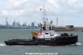 Experience SH-300919-01.jpg
