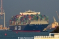 CMA CGM Zheng He 271015-04.jpg