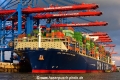 CMA CGM Vasco de Gama 100915-83.jpg