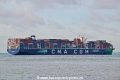 CMA CGM Greenland OS-151022-26.jpg