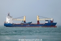 ASC Lotti OS-181023.jpg