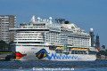 AIDAperla 310720-02.jpg