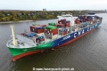 CMA CGM Grace Bay (KB-D211024-02).jpg