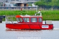 Mercator (OK-170519-0).jpg