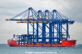 Zhen Hua 29 OS-071022-05.jpg