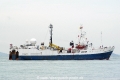 Odin Explorer 271107-03.jpg
