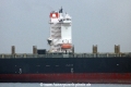Eva-Brueckenhaus (MS-271016-23).jpg
