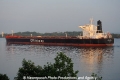 C Discovery 100511-10.jpg