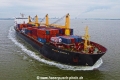 Atlantic Runner 2 TL-240621-4.jpg
