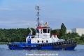 Fairplay 15 (OK-040819-6).jpg
