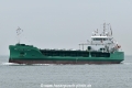 Arklow Coast HK-230922-1.jpg