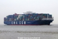 CMA CGM Zheng He JG-291015-02.jpg