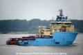 Maersk Tracer 110912-04.jpg
