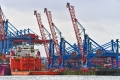 Zhong Ren 121 (KB-D221224-04).jpg
