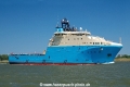 Maersk Mover SH-010718-02.jpg