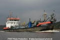 Ijsseldelta 151014-03.jpg