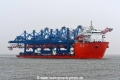 Zhong Ren 121 JG-141224-3.jpg