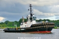 En Avant 26 (OK-040725-0).jpg
