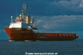 Normand Carrier (K2003-MS).jpg