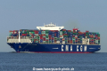 CMA CGM Vasco de Gama (KK-280516-1).jpg