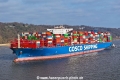 Cosco Shipping Gemini 040325-04.jpg