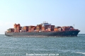 Baltimore Express OS-190625-20.jpg