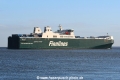 Finneco 1 JG-271222-3.jpg