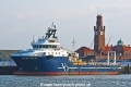 Ocean Fortune JG-090324.jpg