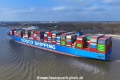 Cosco Shipping Gemini 040325-09.jpg