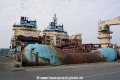 Maersk Winner + Maersk Attender (MB-160423-1).jpg