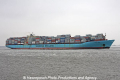 Carsten Maersk KH-160110-2.jpg