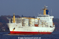 Schweiz Reefer TJ-281015-050.jpg