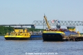 Fluvia-Tanker (OK-070713-0).jpg