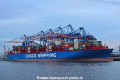 COSCO Shipping Capricorn (KB-D250818-01).jpg