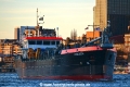 Ijsseldelta 281116-06.jpg
