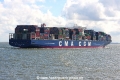 CMA CGM Vasco de Gama JG-100915-04.jpg